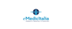 Logo eMedic