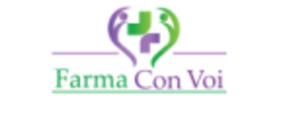 Logo Farmacoi