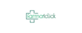 Logo Farma