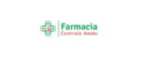Logo Amato