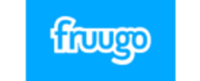 Logo Fruugo