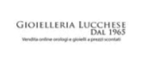 Logo Pivano