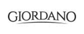 Logo Giordano Vini