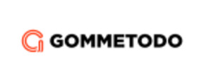 Logo Gomme