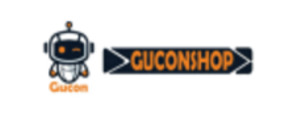 Logo Gucon