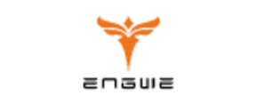 Logo Engwe Bikes