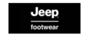 Logo Jeep
