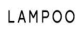 Logo Lampoo
