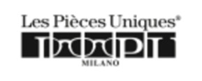 Logo LPU