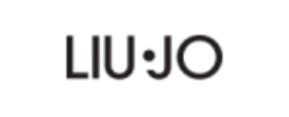 Logo LIU•JO