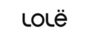 Logo Lole EU