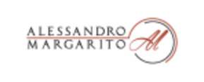 Logo Margarito
