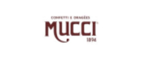 Logo Mucci Giovanni