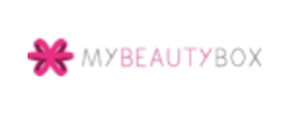 Logo BeautyBox