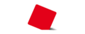 Logo Altroconsumo