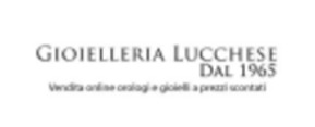 Logo GioielleriaLucchese