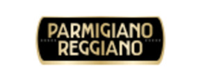 Logo Parmigiano