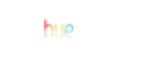 Logo Philips