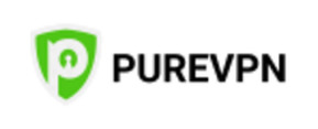 Logo PureVPN