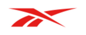 Logo Reebok