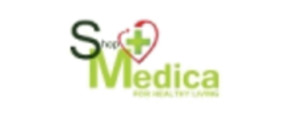 Logo Medica