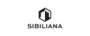Logo Sibiliana