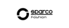 Logo SPARCO