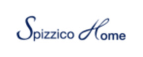 Logo Spizzico