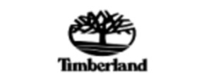 Logo Timberland