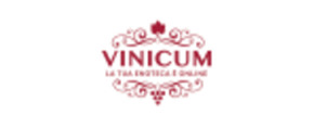 Logo VINICUM