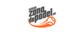 Logo Padel