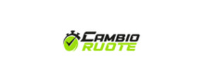 Logo Cambioruote