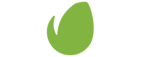 Logo Envato Elements