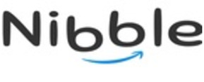 Logo Nibble