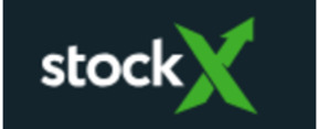 Logo StockX