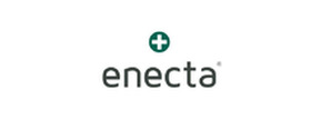 Logo Enecta