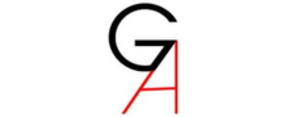 Logo Grilca