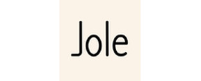 Logo Jole