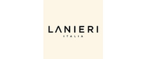 Logo Lanieri