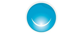 Logo Lentiamo