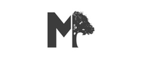 Logo Massicciomobili24