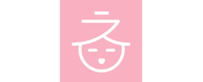 Logo MiiN Cosmetics