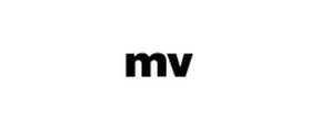 Logo MyVitamins