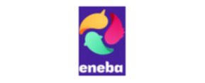 Logo Eneba
