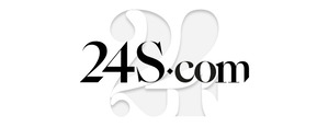 Logo 24S