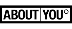 Logo About You