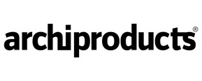 Logo Archiproducts