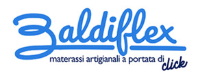 Logo Baldiflex