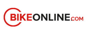Logo BikeOnline