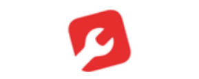 Logo BricoBravo